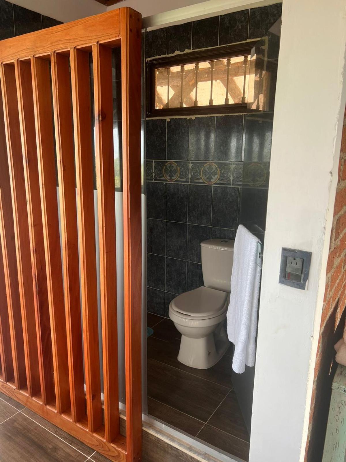 Resort CIPRIANO