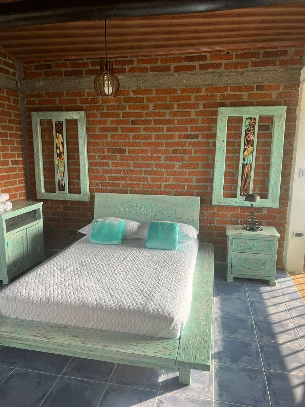 Resort CIPRIANO