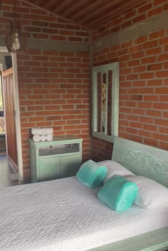 Resort CIPRIANO