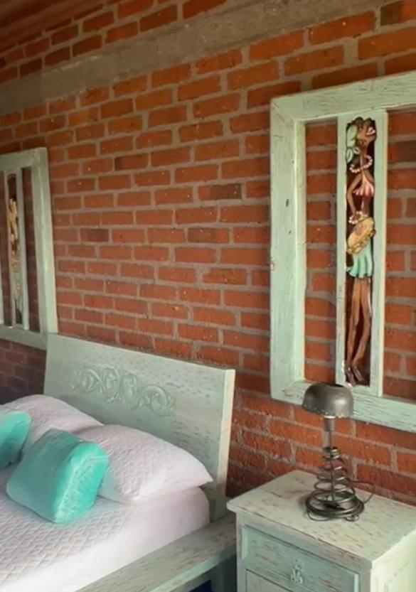 Resort CIPRIANO
