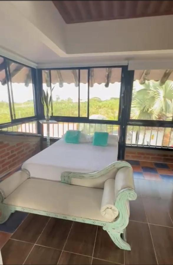 Resort CIPRIANO