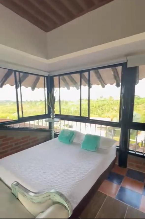 Resort CIPRIANO
