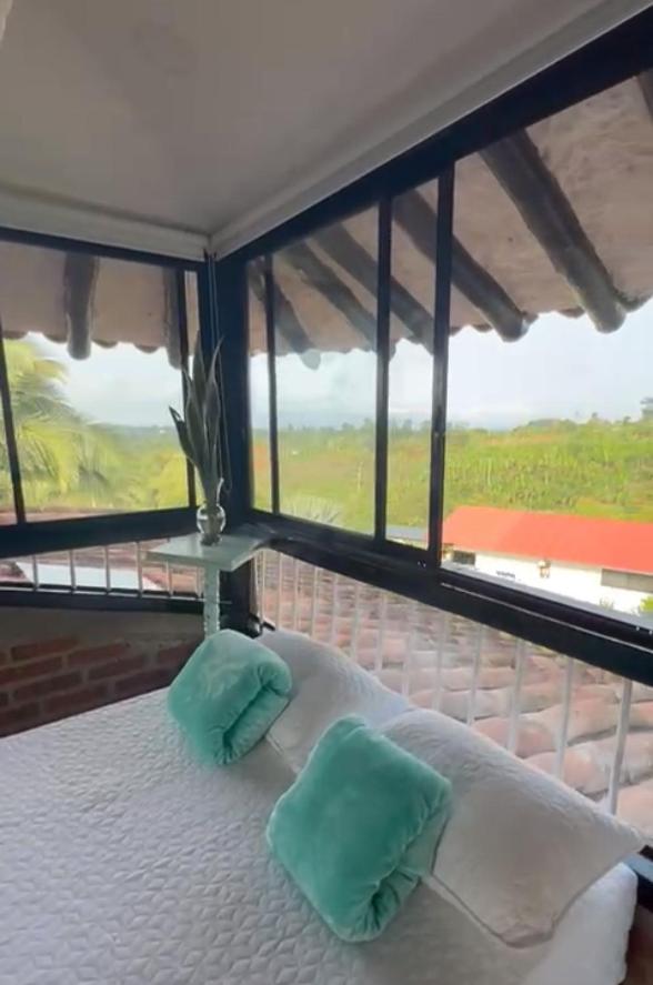 Resort CIPRIANO