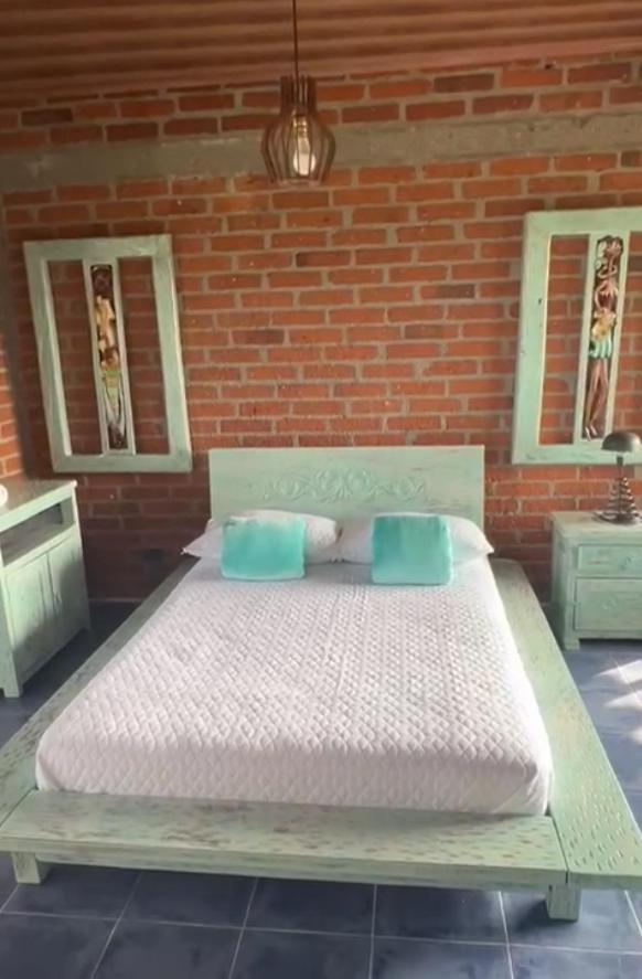 Resort CIPRIANO