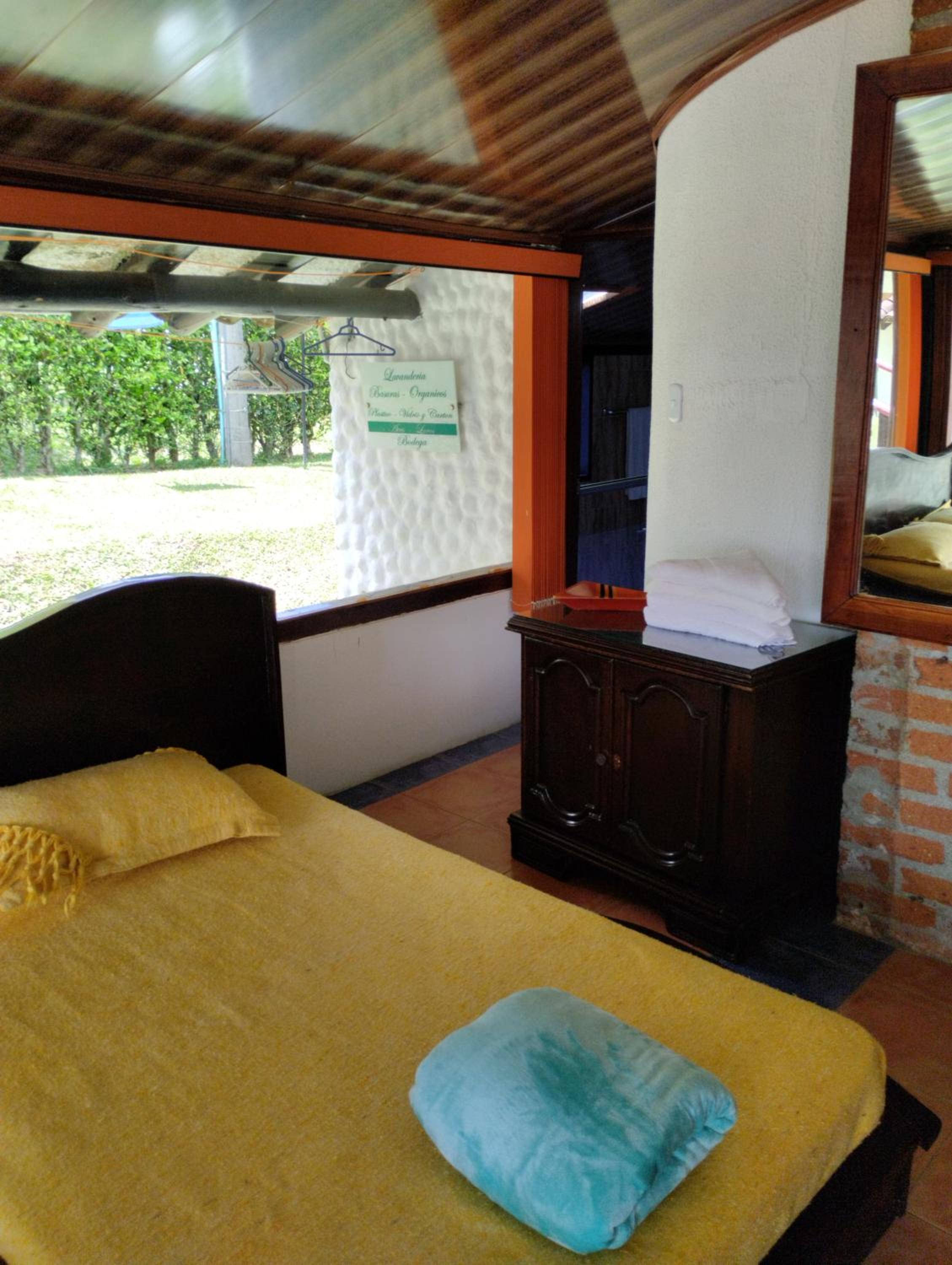 Resort CIPRIANO