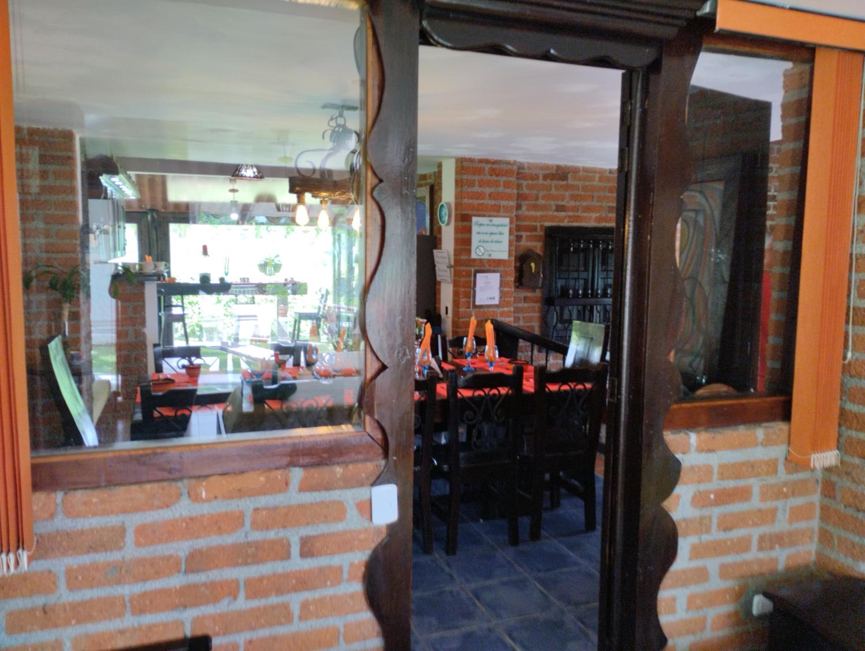 Resort CIPRIANO