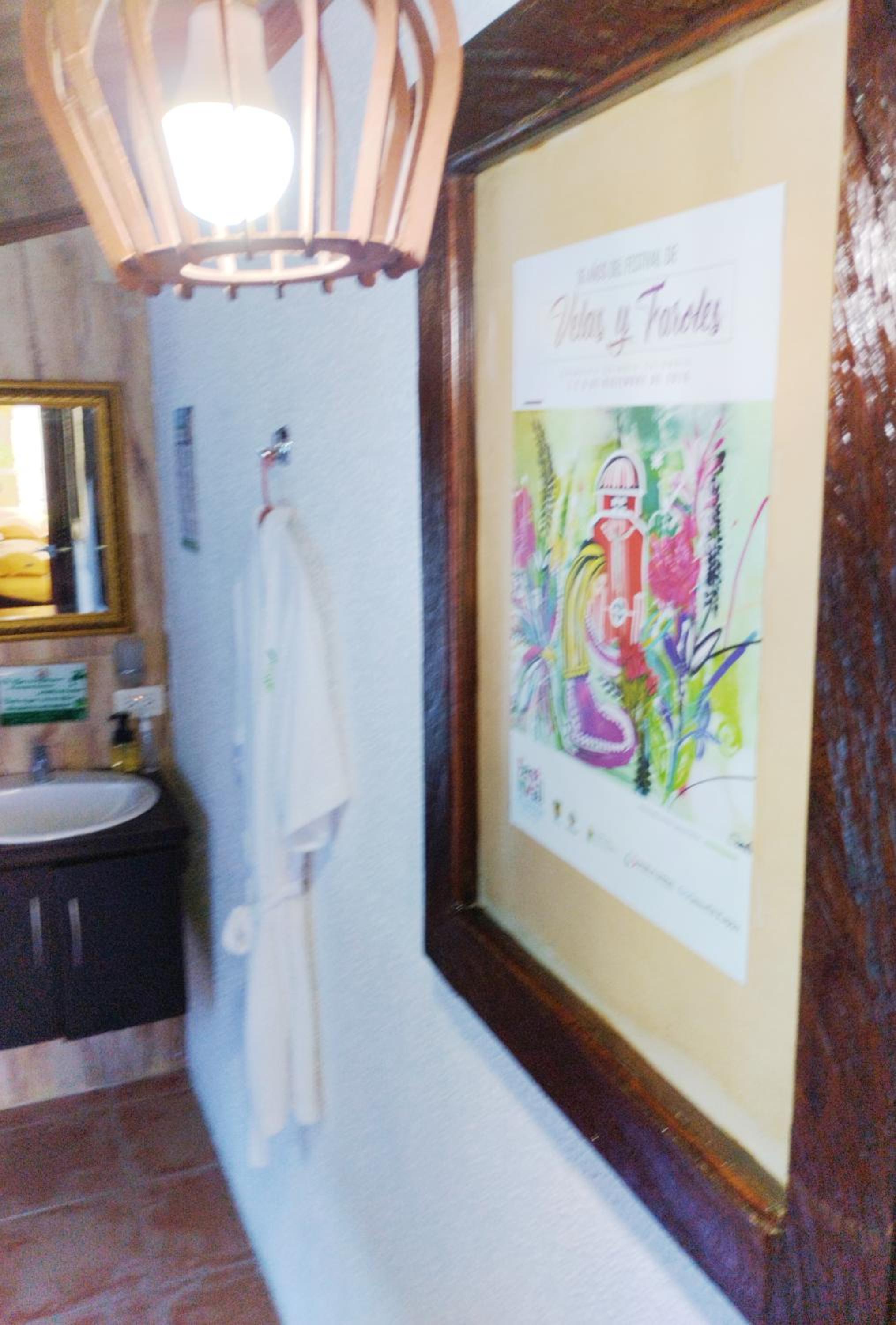 Resort CIPRIANO