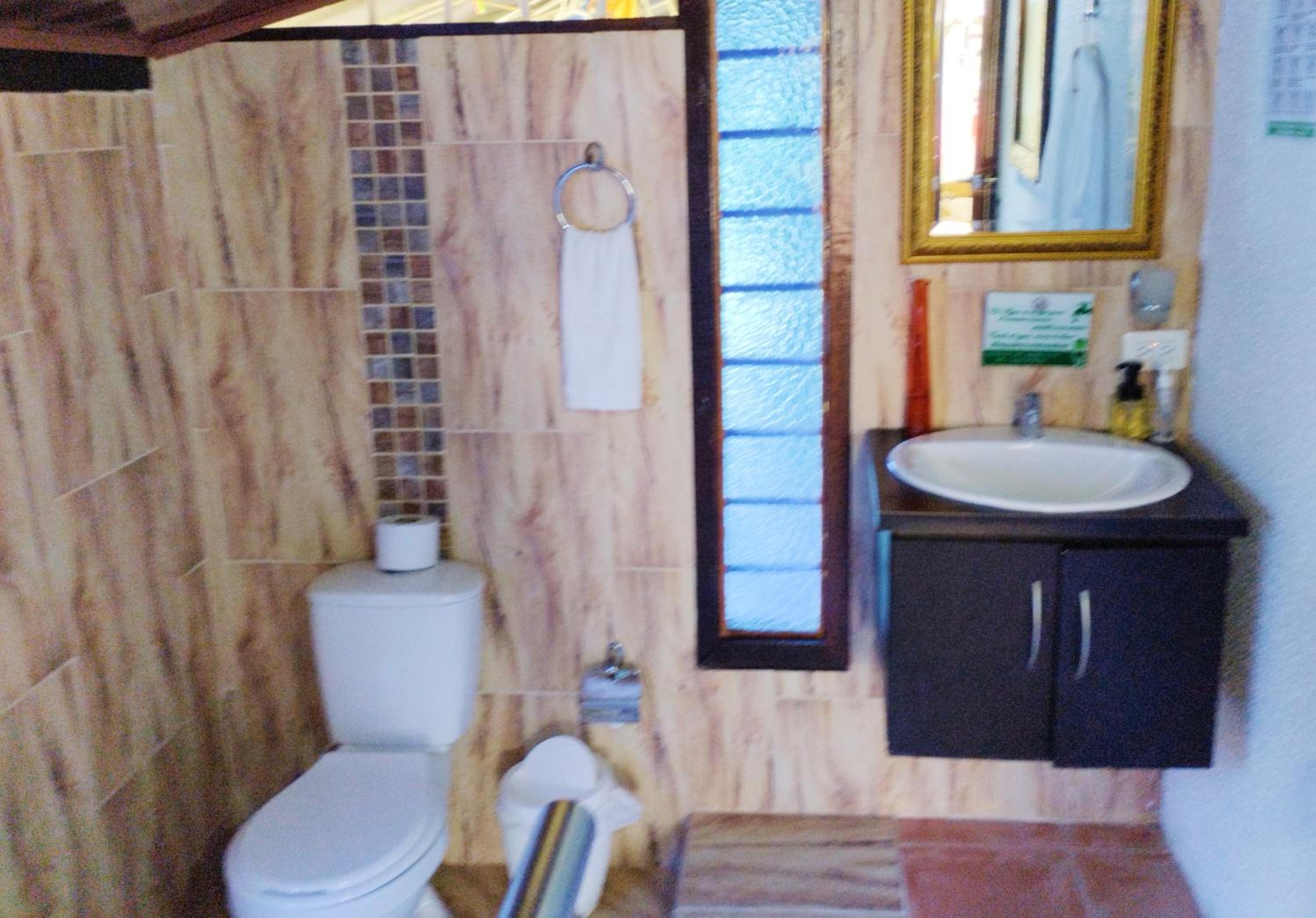 Resort CIPRIANO