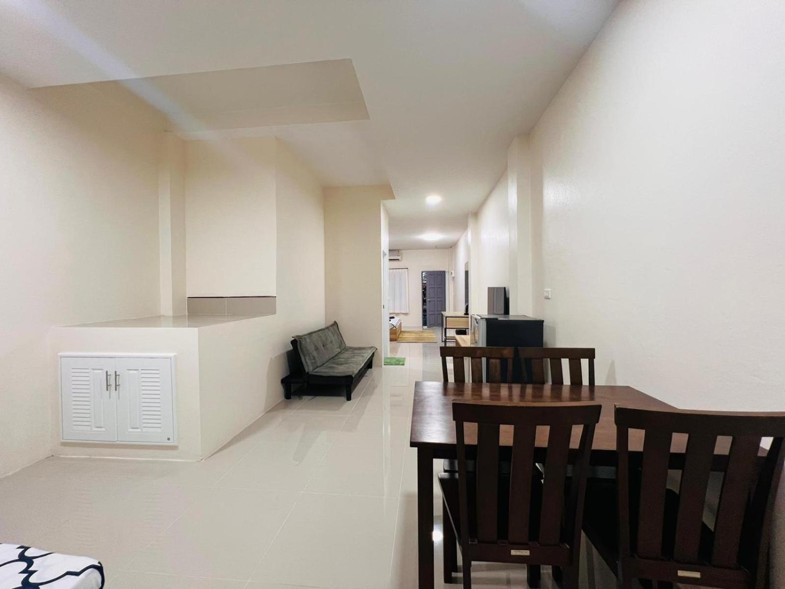 Vista Residence Patong