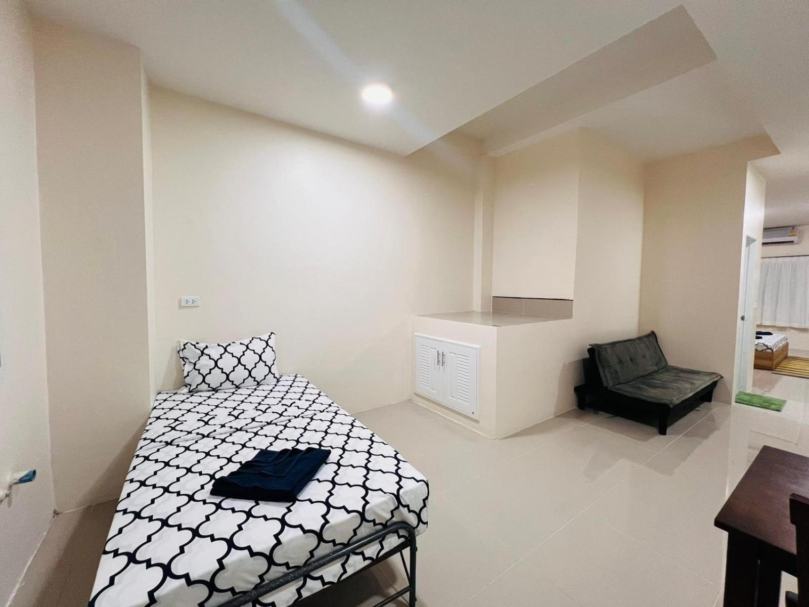 Vista Residence Patong