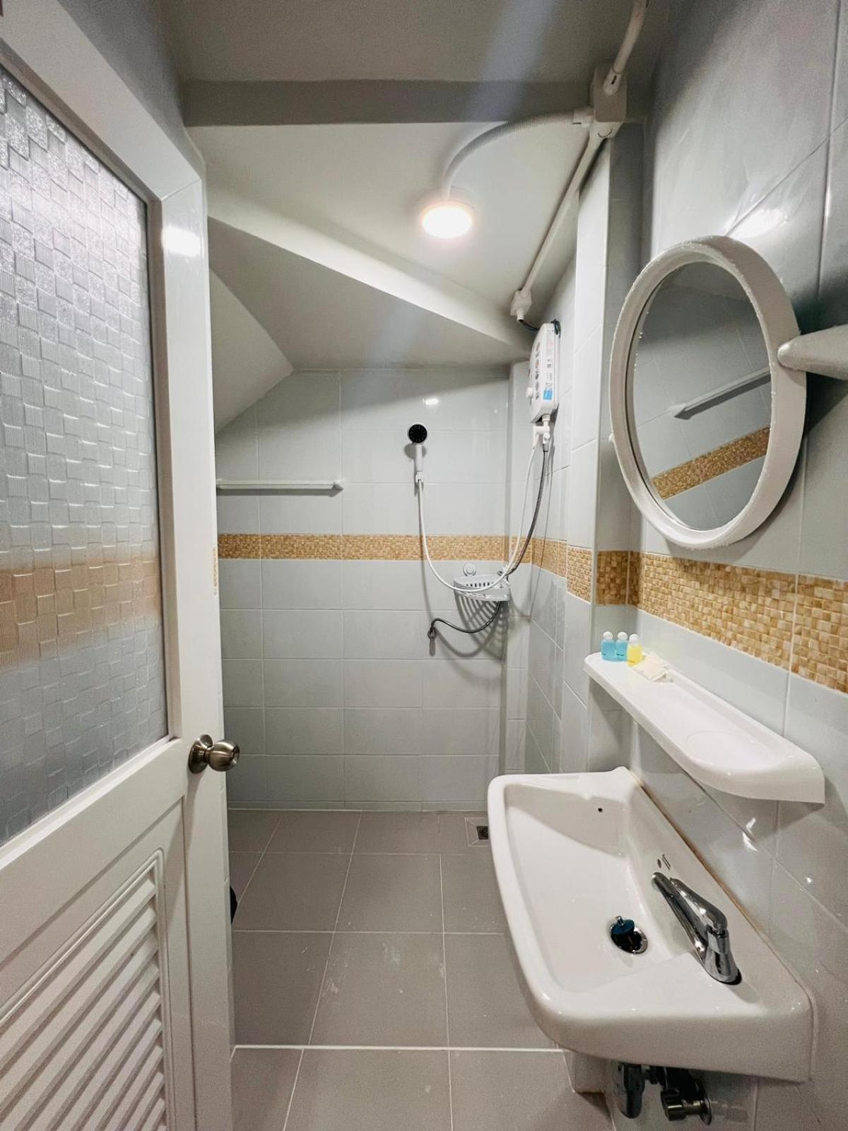Vista Residence Patong