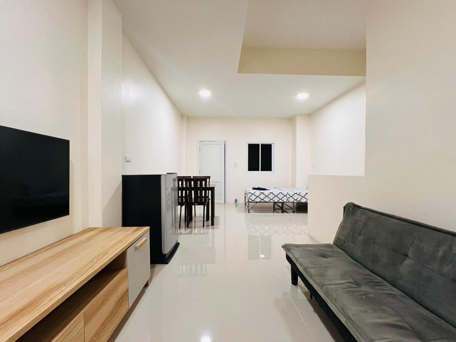 Vista Residence Patong