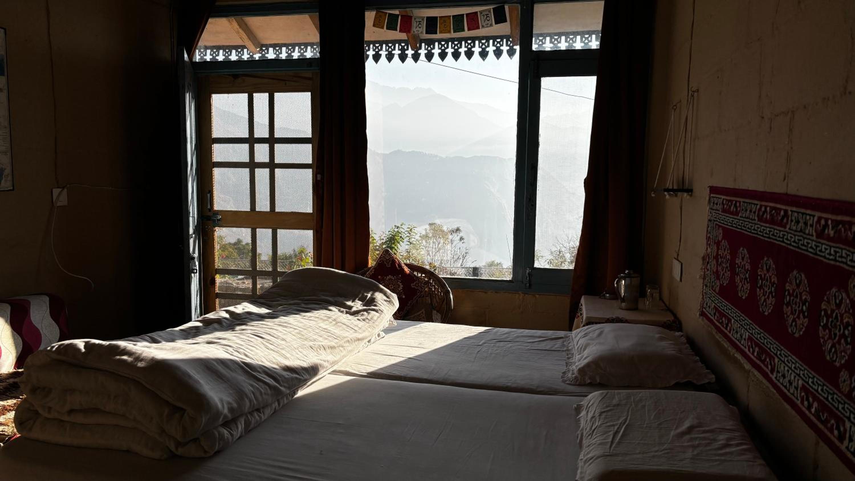 Photo 25