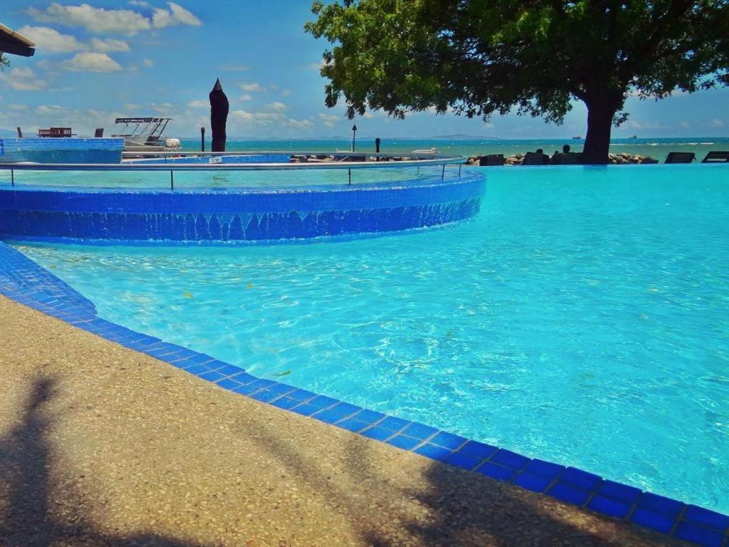 Anchorage Beach Resort - view 6