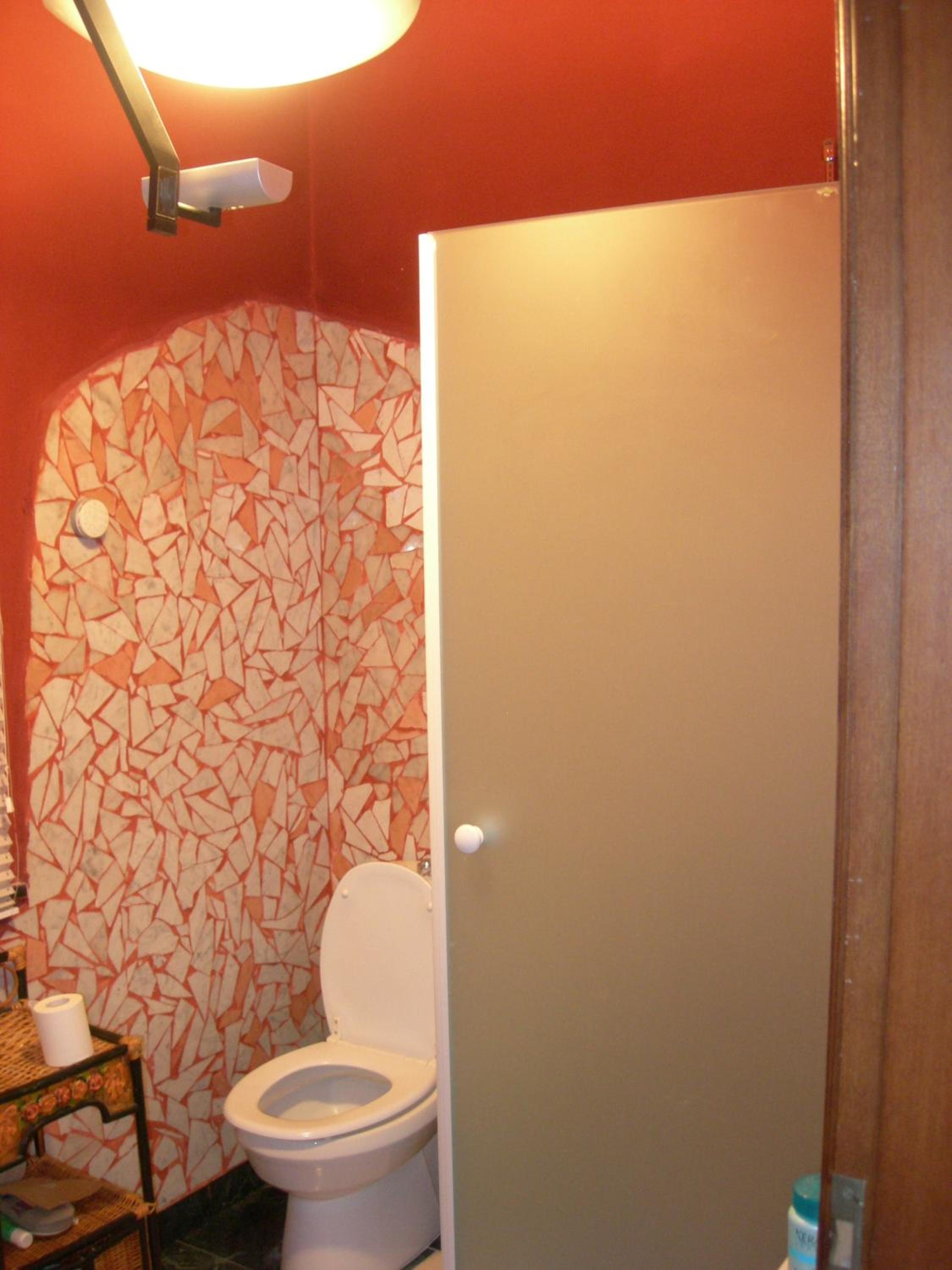 Photo 48