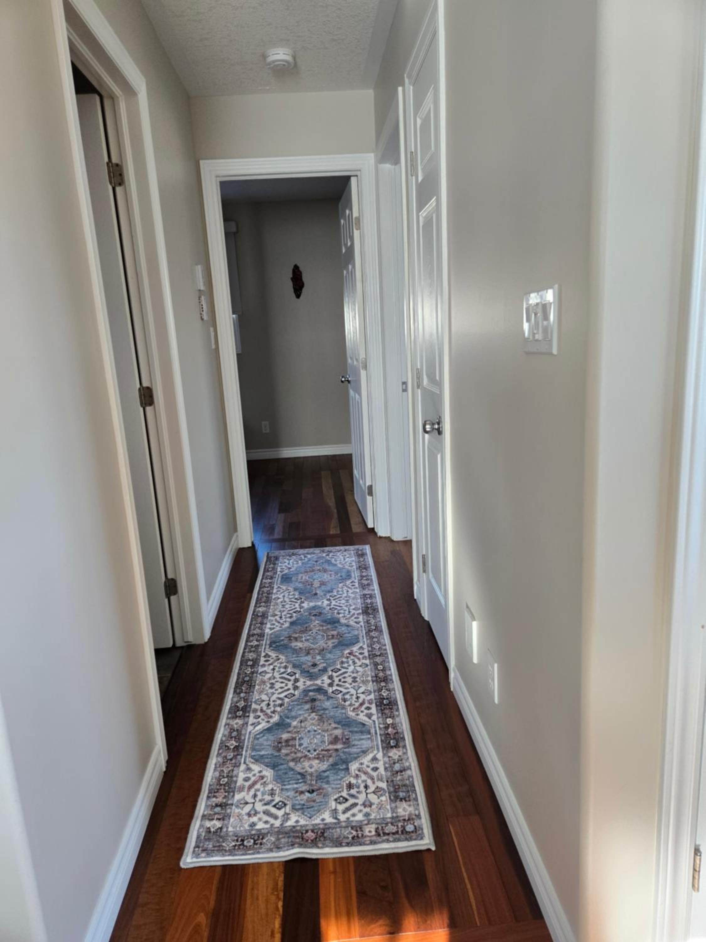 Belleville Vacations - Beautiful House 2 bedroom - Property Image 8