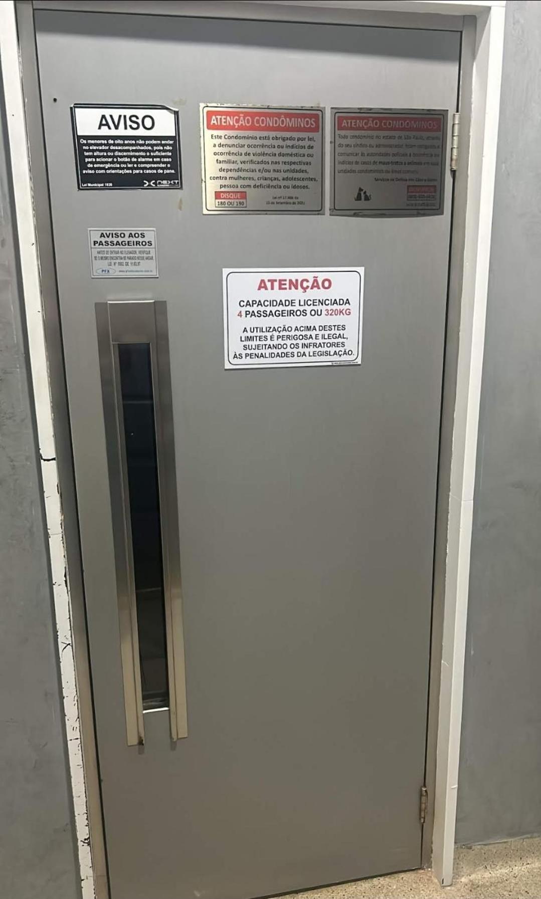 Memórias de vó
