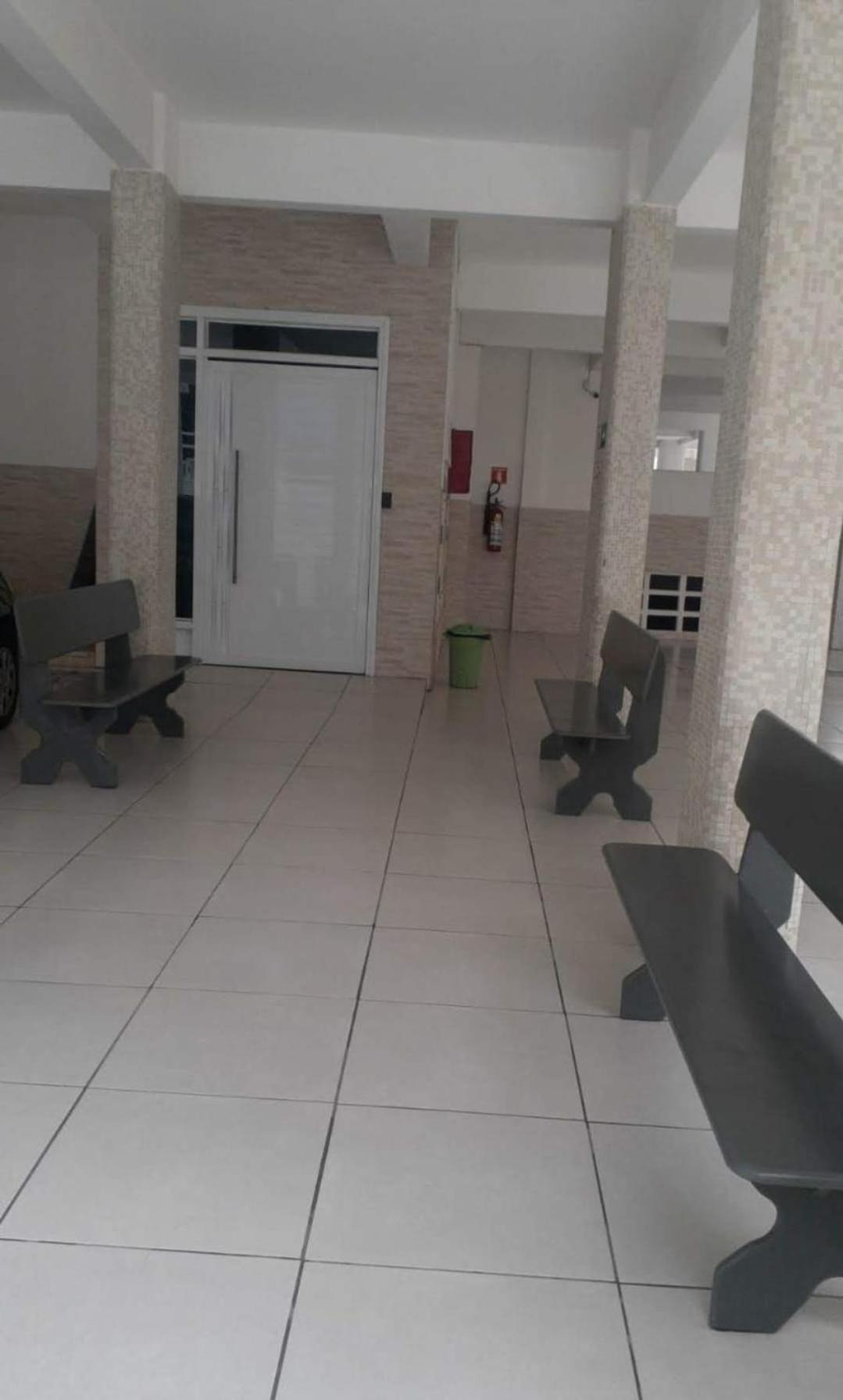 Memórias de vó