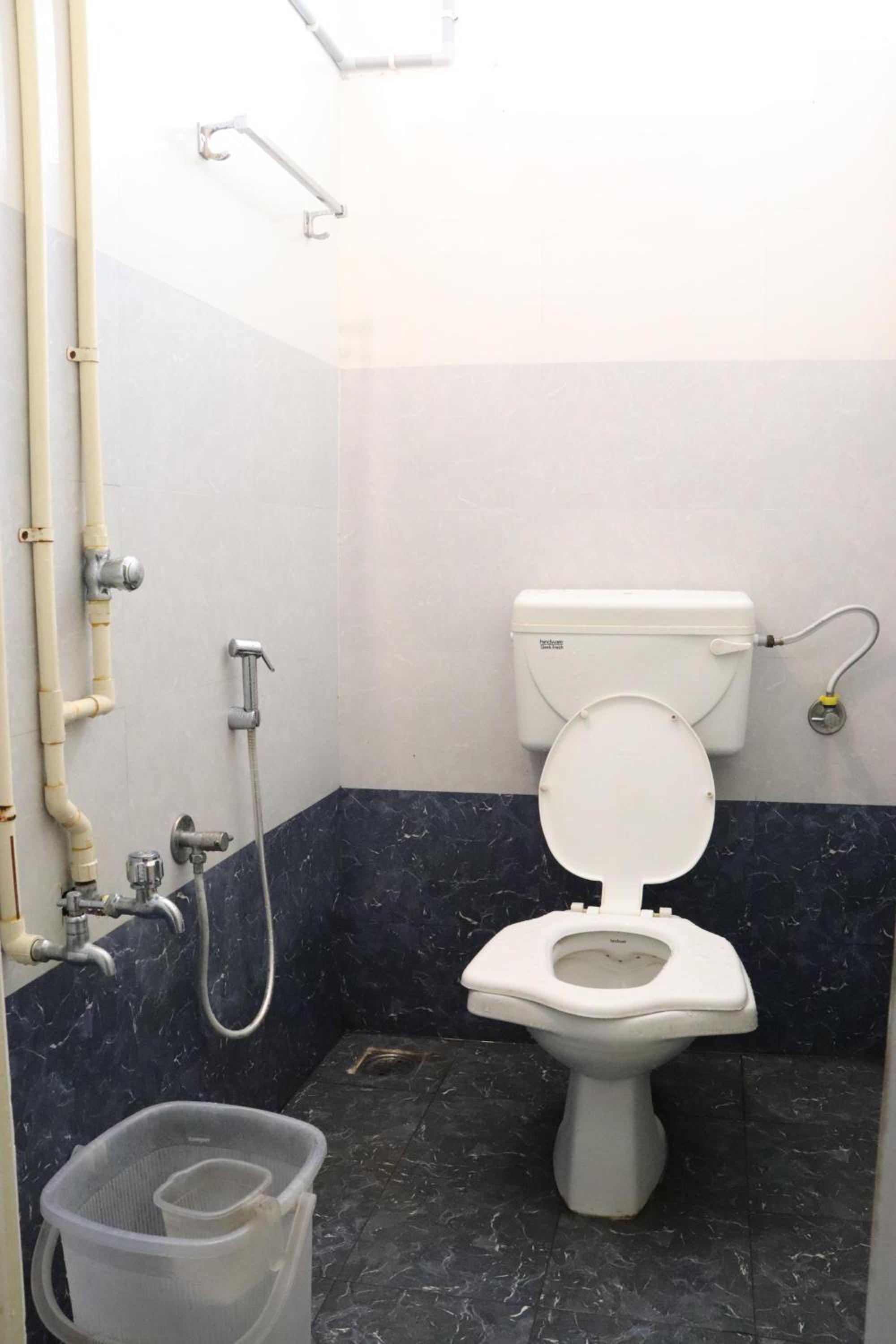 Photo 17
