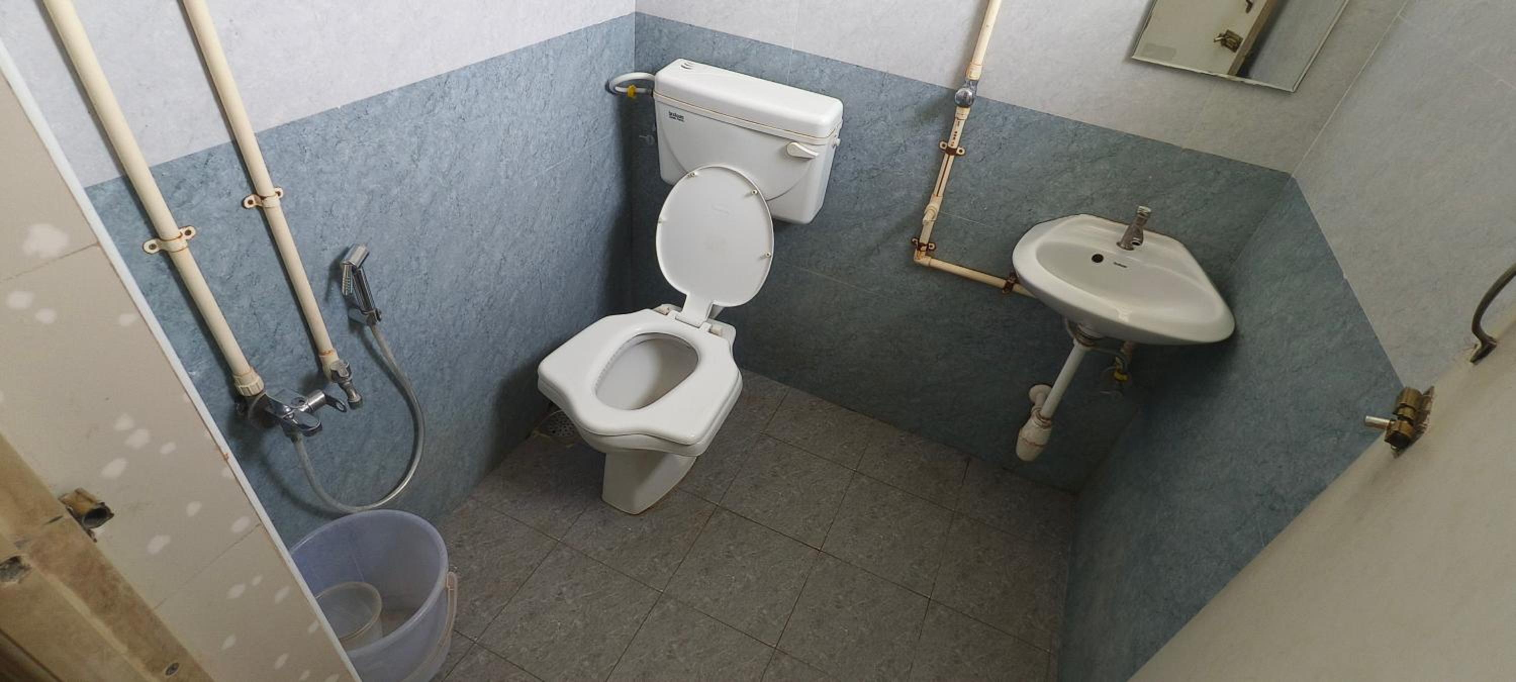 Photo 19