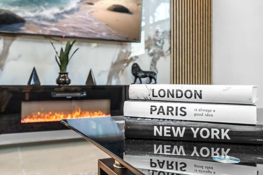 other