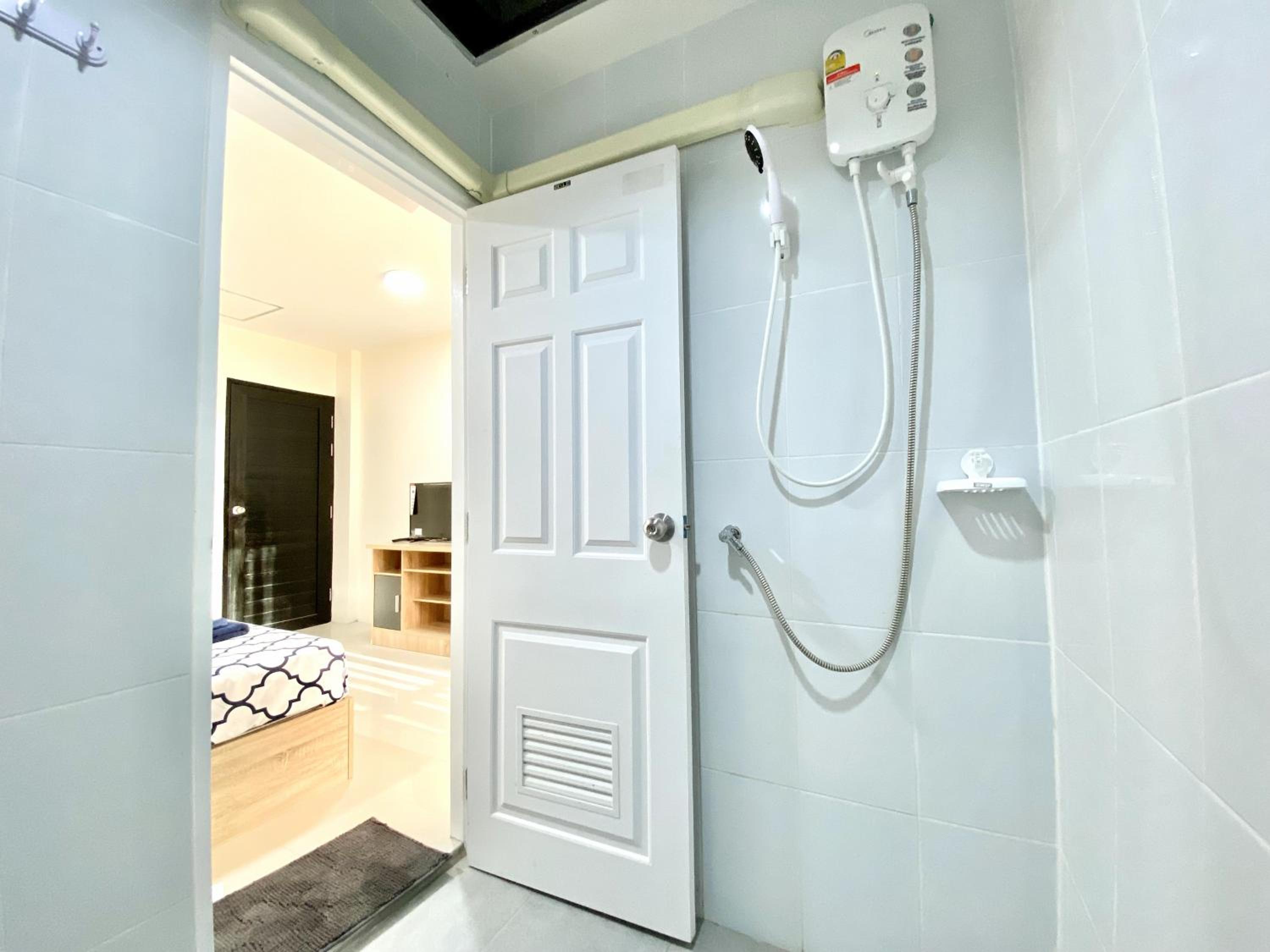 Vista Residence Patong