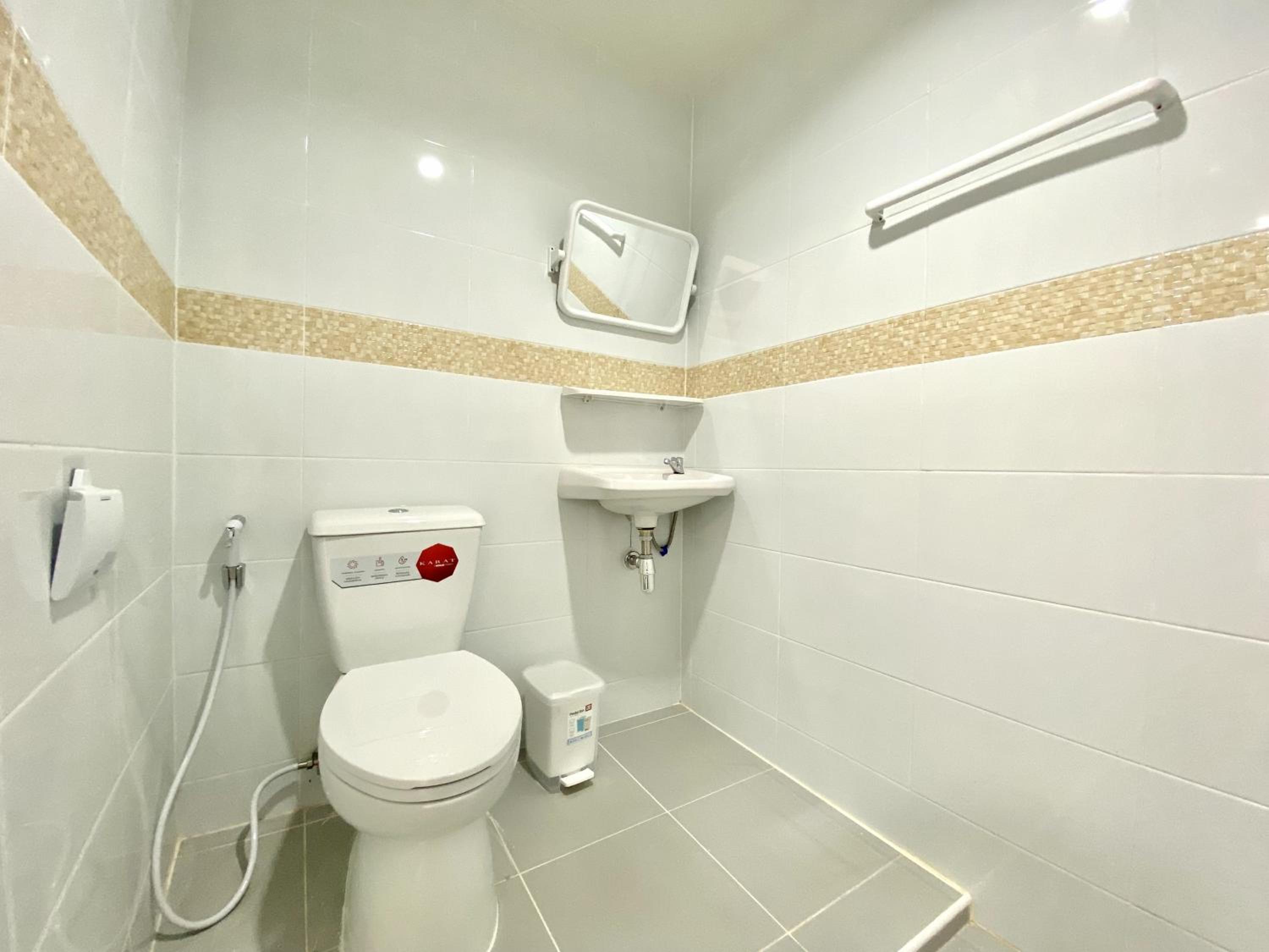 Vista Residence Patong