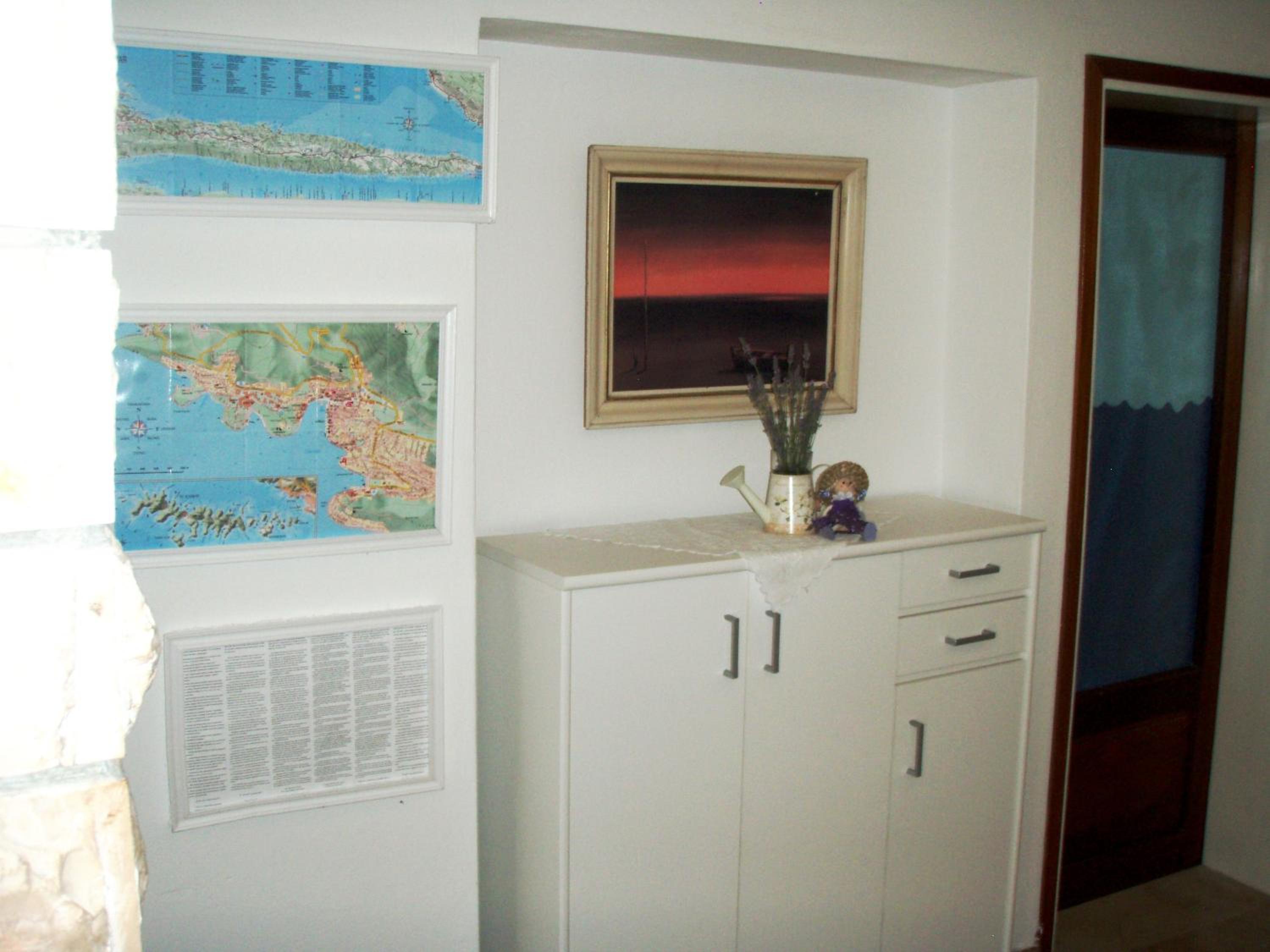 Barko apartment and rooms — photo 62