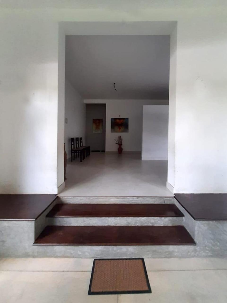 Villa Rock house view 5