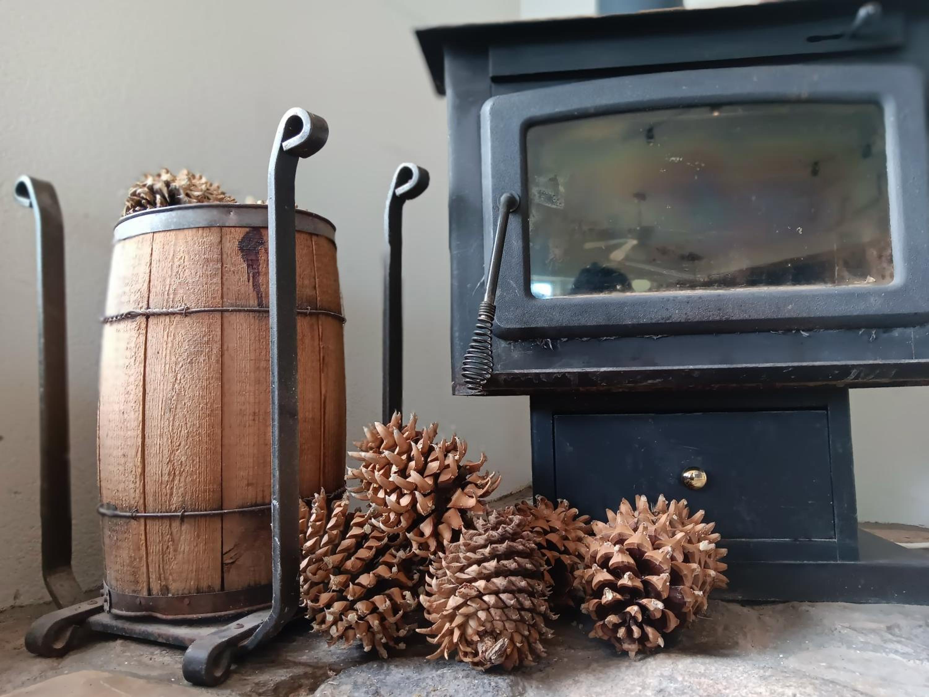 Photo 23