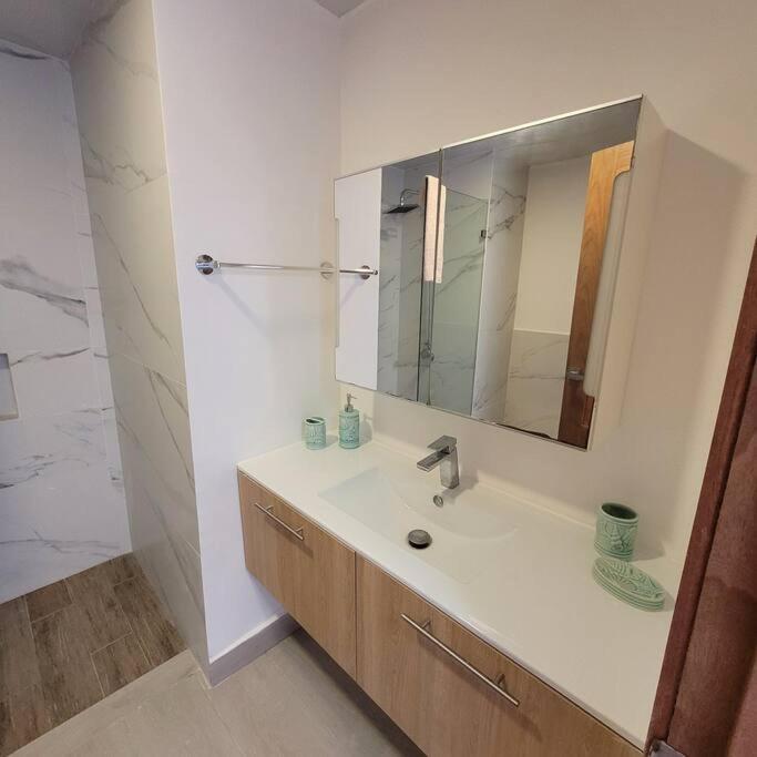 Vibe Residence Hotelstyle NO KITCHEN STUDIO close to beach