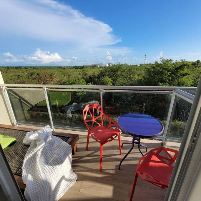 Vibe Residence Hotelstyle NO KITCHEN STUDIO close to beach