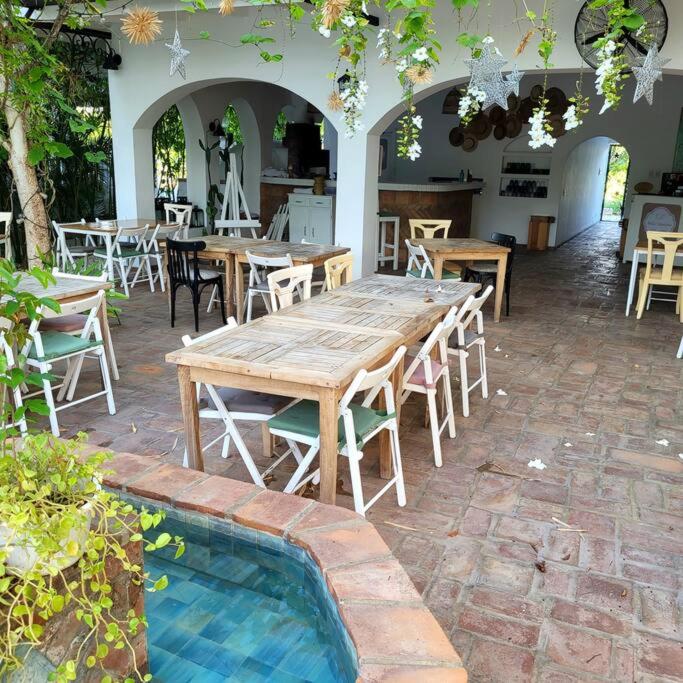 Vibe Residence Hotelstyle NO KITCHEN STUDIO close to beach