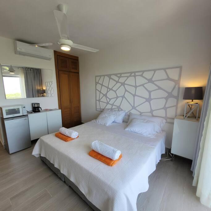 Vibe Residence Hotelstyle NO KITCHEN STUDIO close to beach