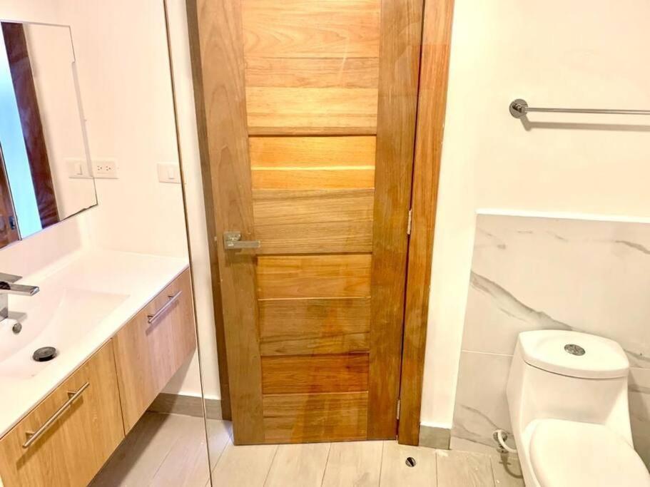 Vibe Residence Hotelstyle NO KITCHEN STUDIO close to beach