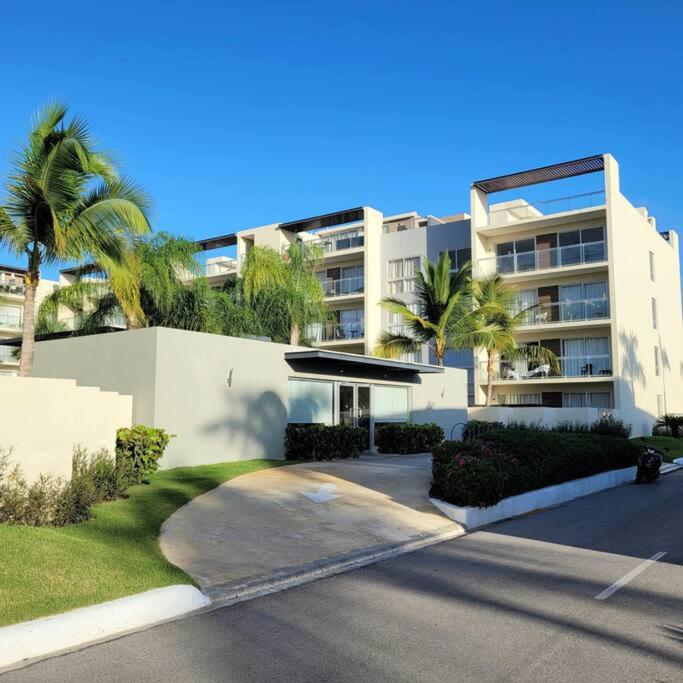 Vibe Residence Hotelstyle NO KITCHEN STUDIO close to beach