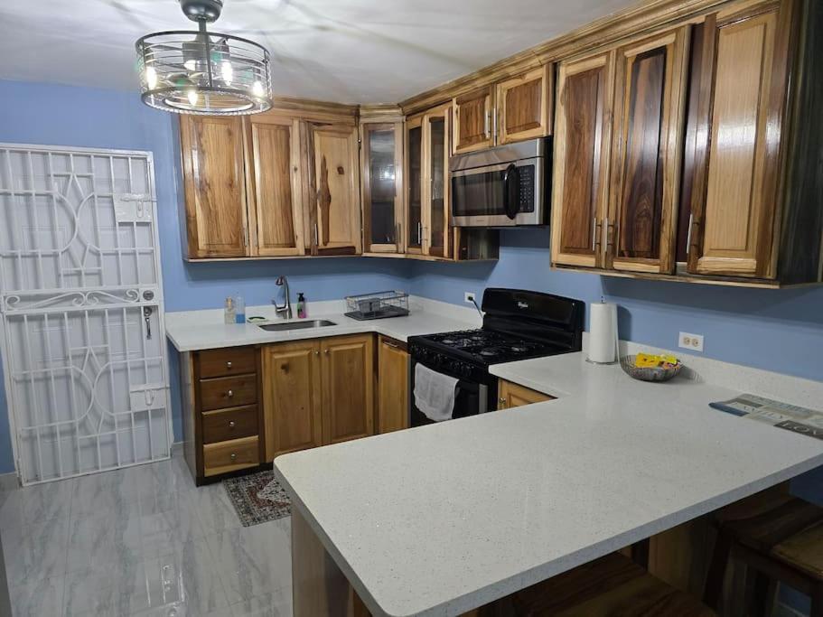 Soleil Paradise Palms view 5