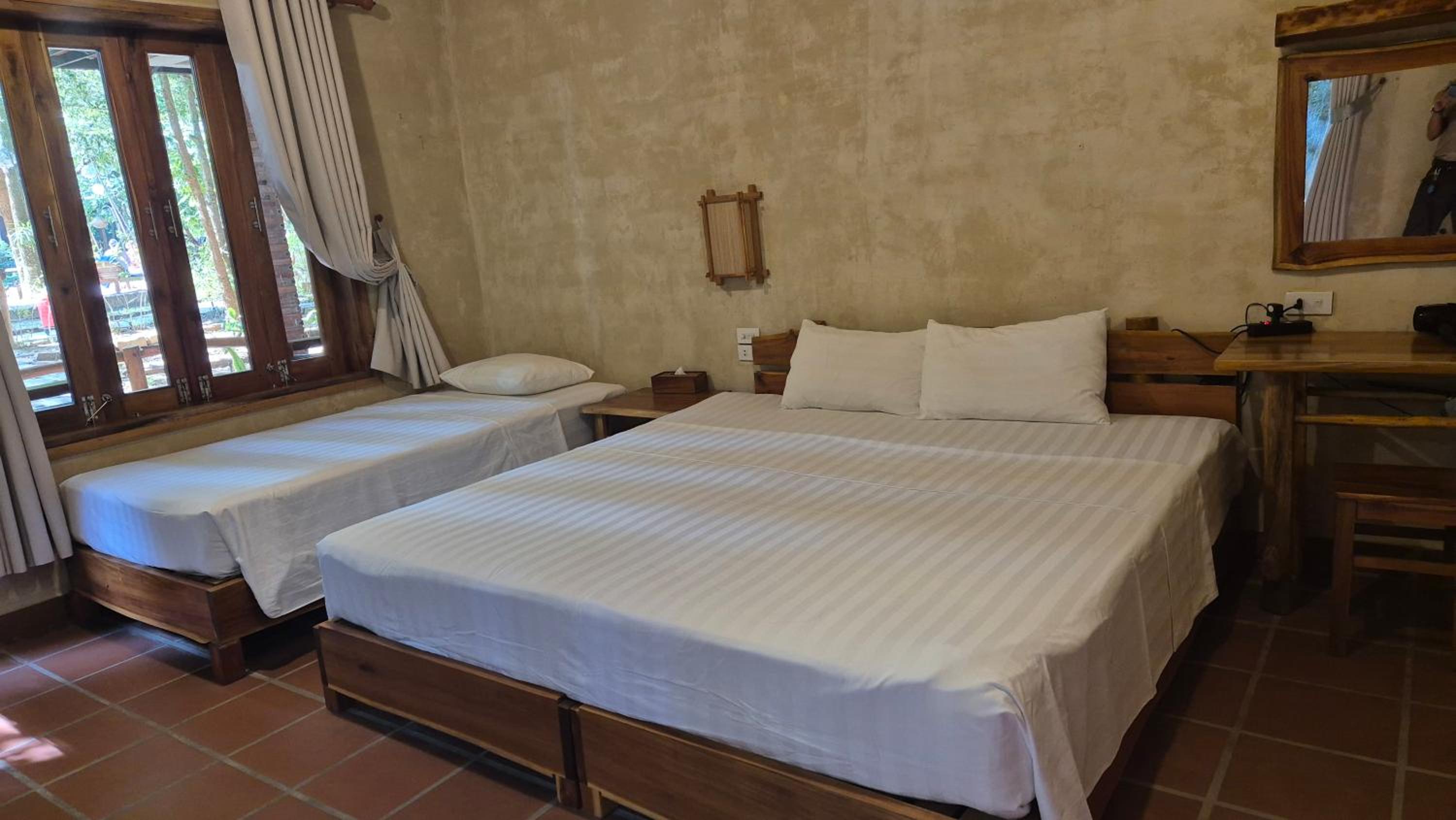 Valley Village Resort Phu Quoc