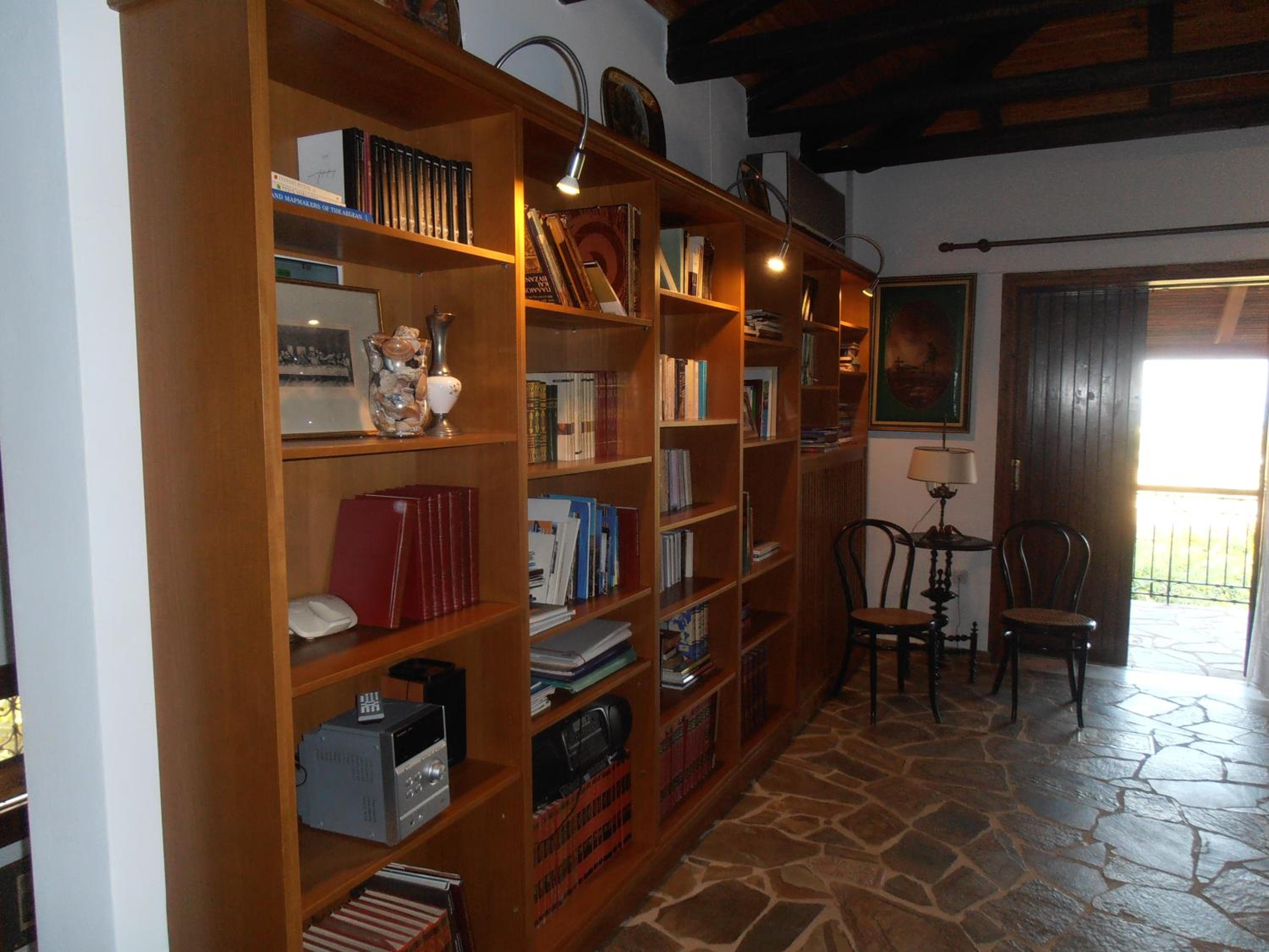 Photo 28