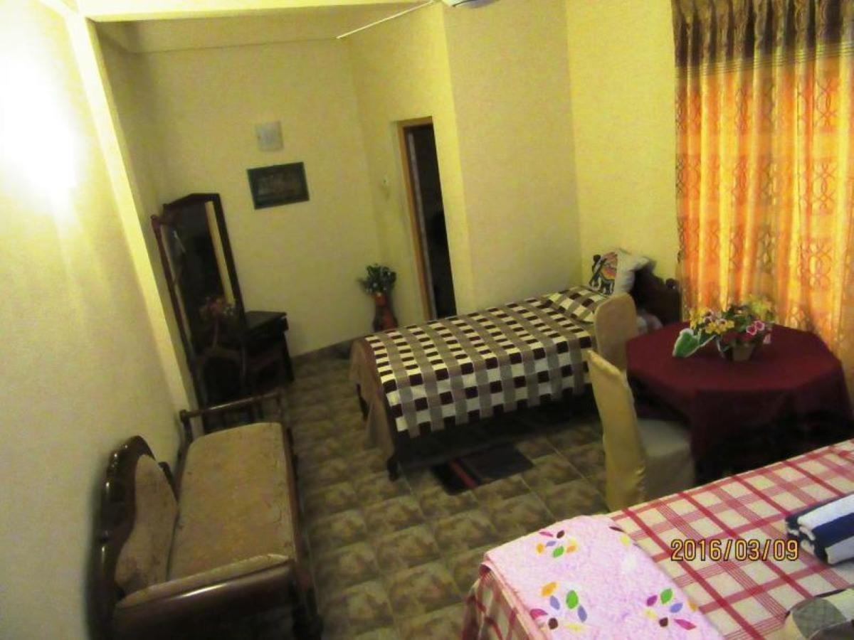 Photo 23