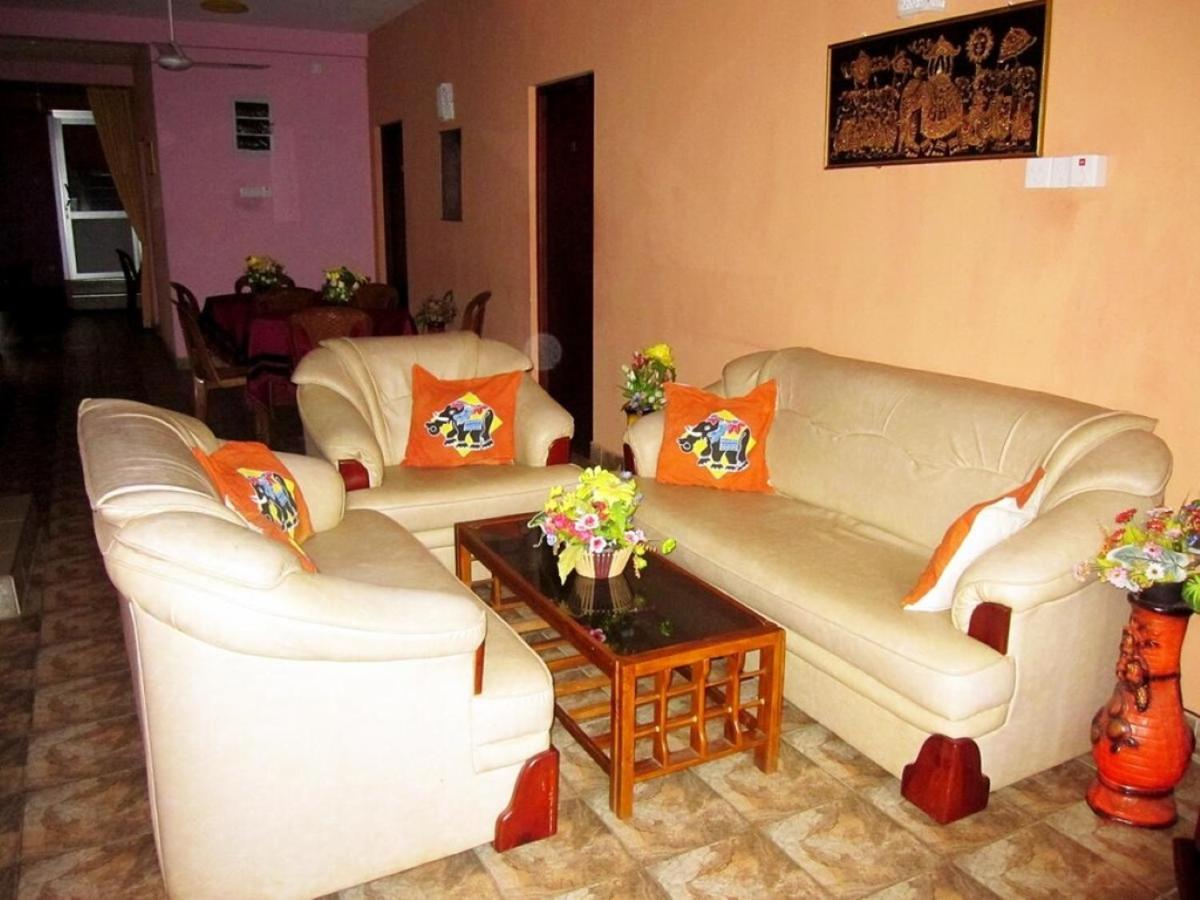 Photo 36