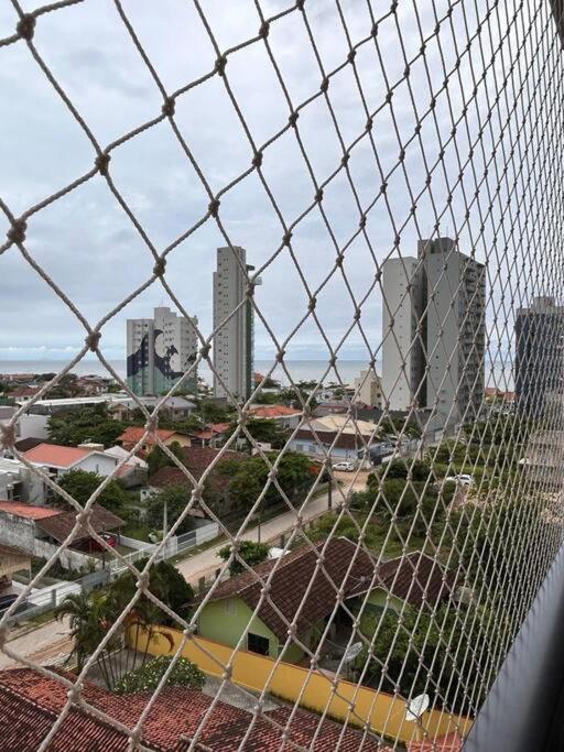 Apto novo completo em Picarras