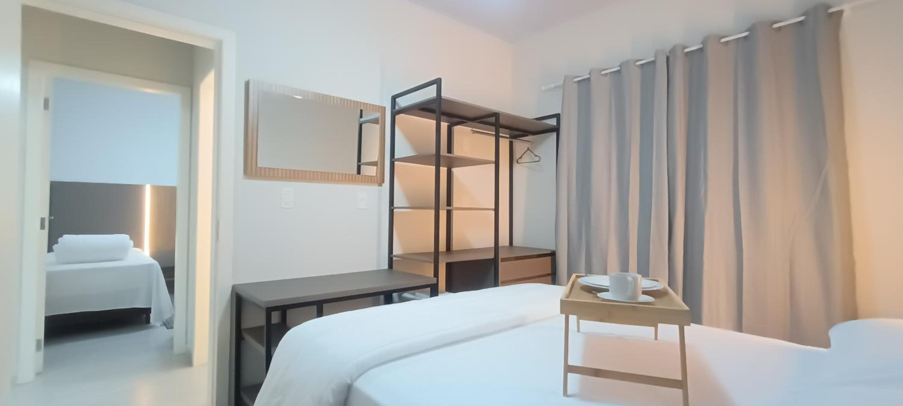 Casa próximo Canas Vieiras e Ingleses