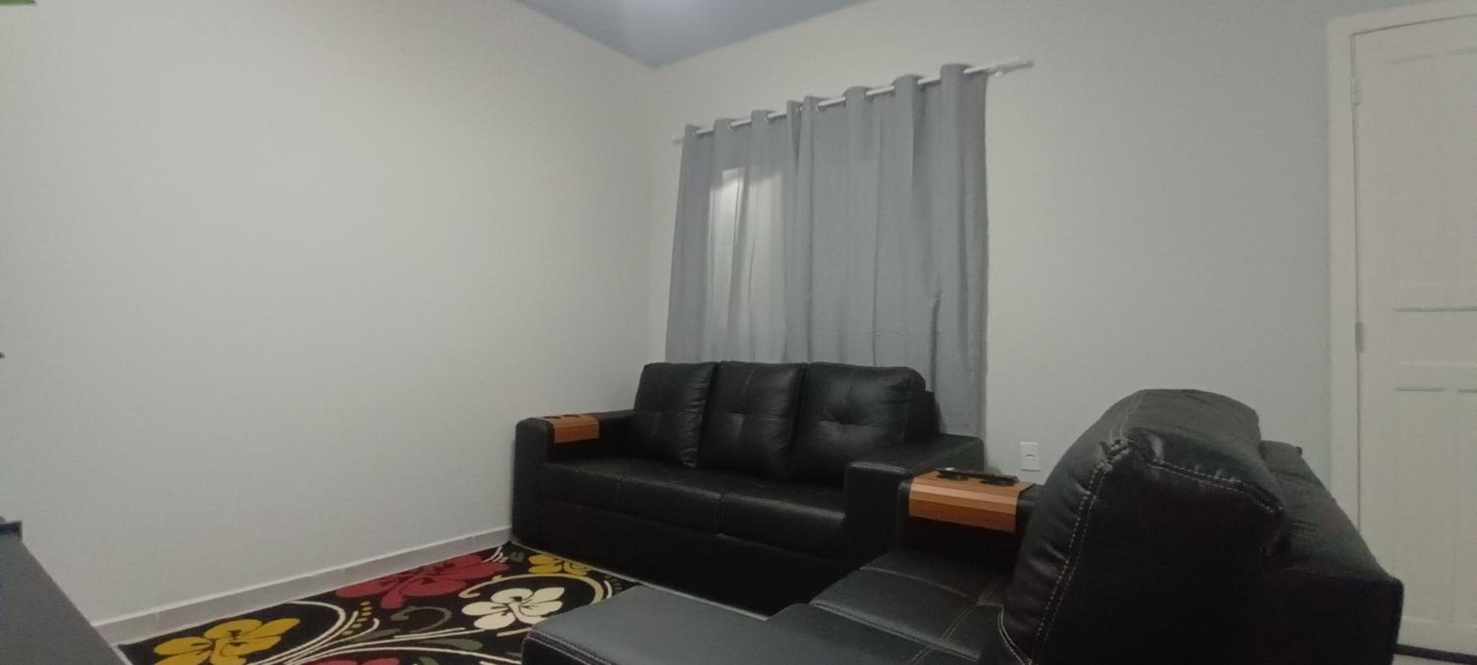 Casa próximo Canas Vieiras e Ingleses