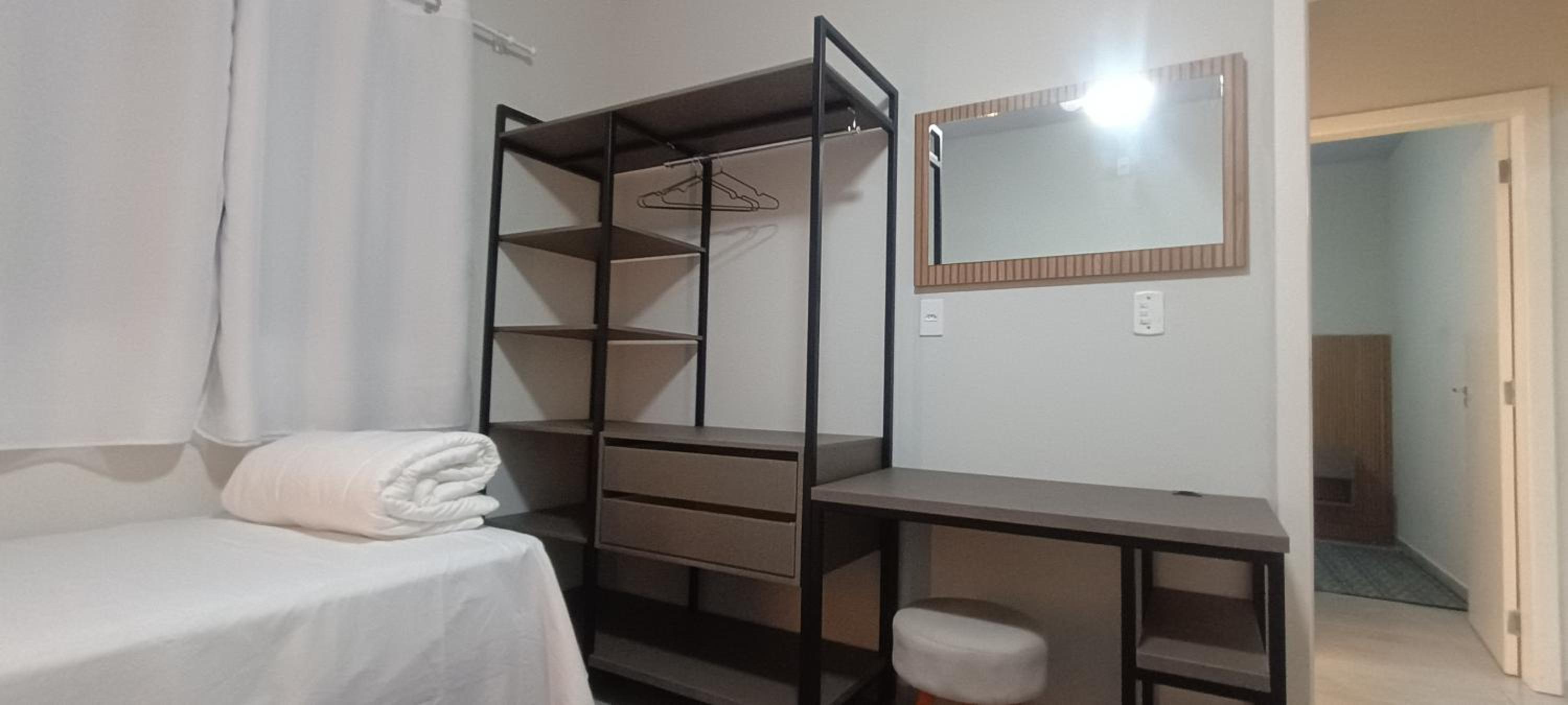 Casa próximo Canas Vieiras e Ingleses