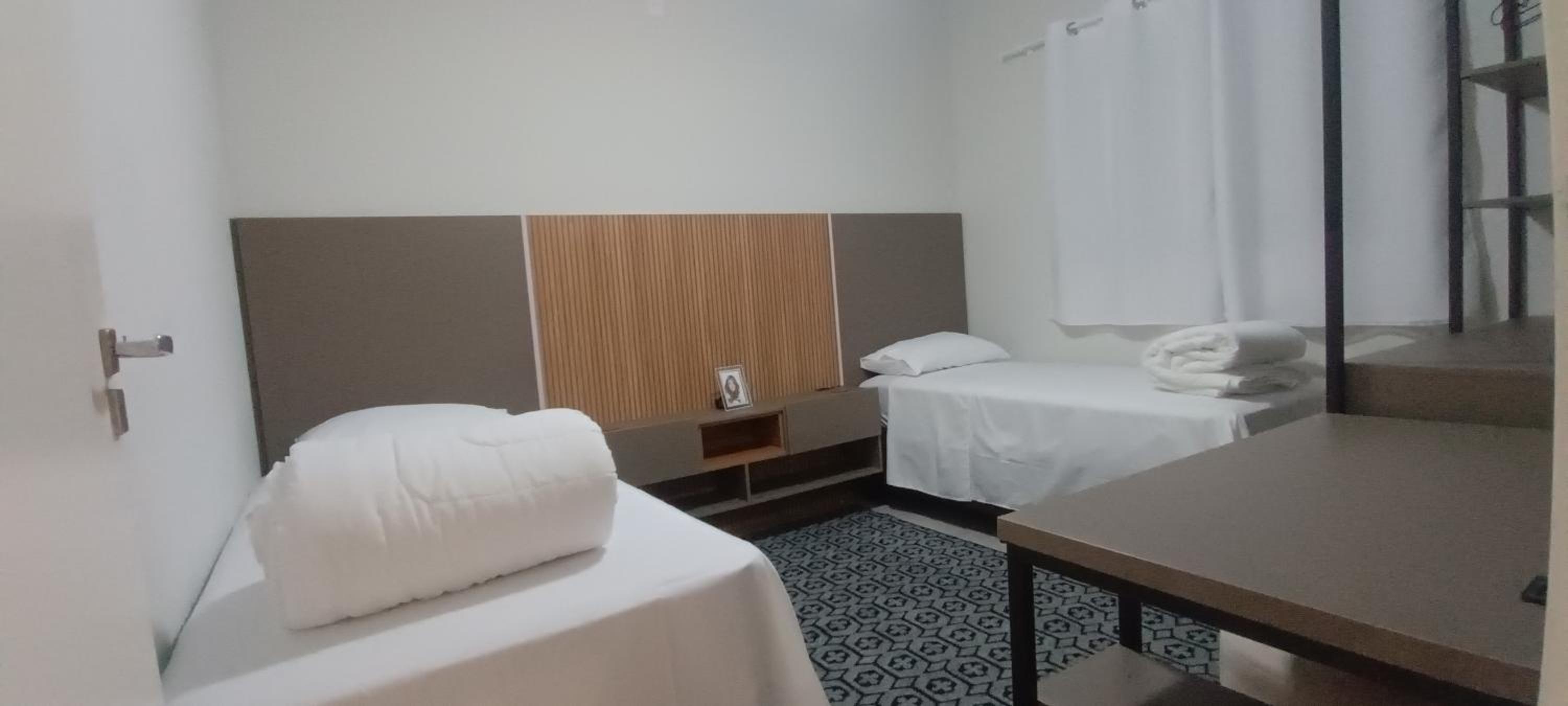 Casa próximo Canas Vieiras e Ingleses