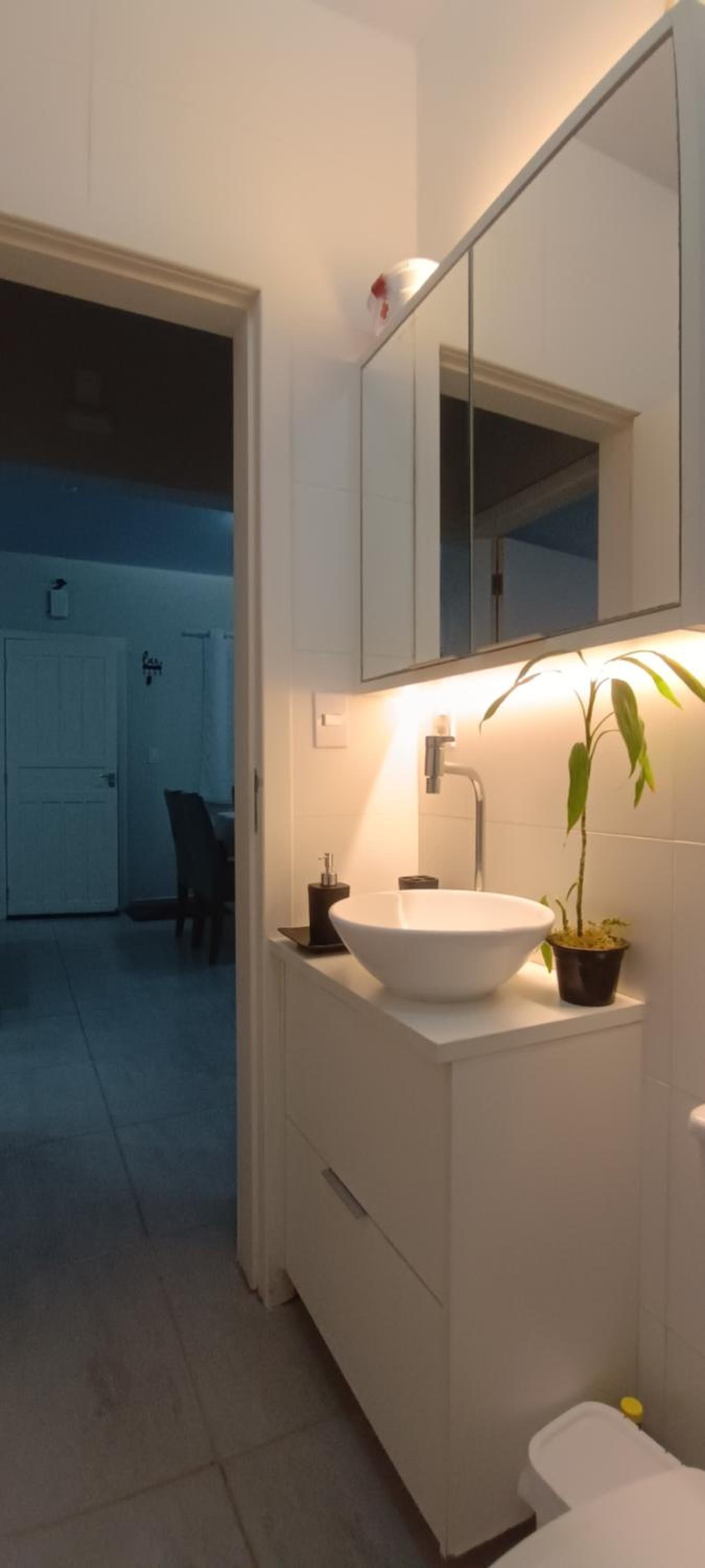 Casa próximo Canas Vieiras e Ingleses
