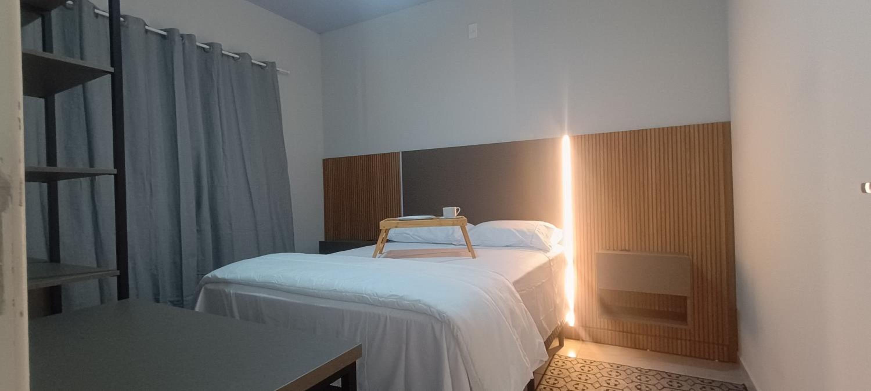 Casa próximo Canas Vieiras e Ingleses