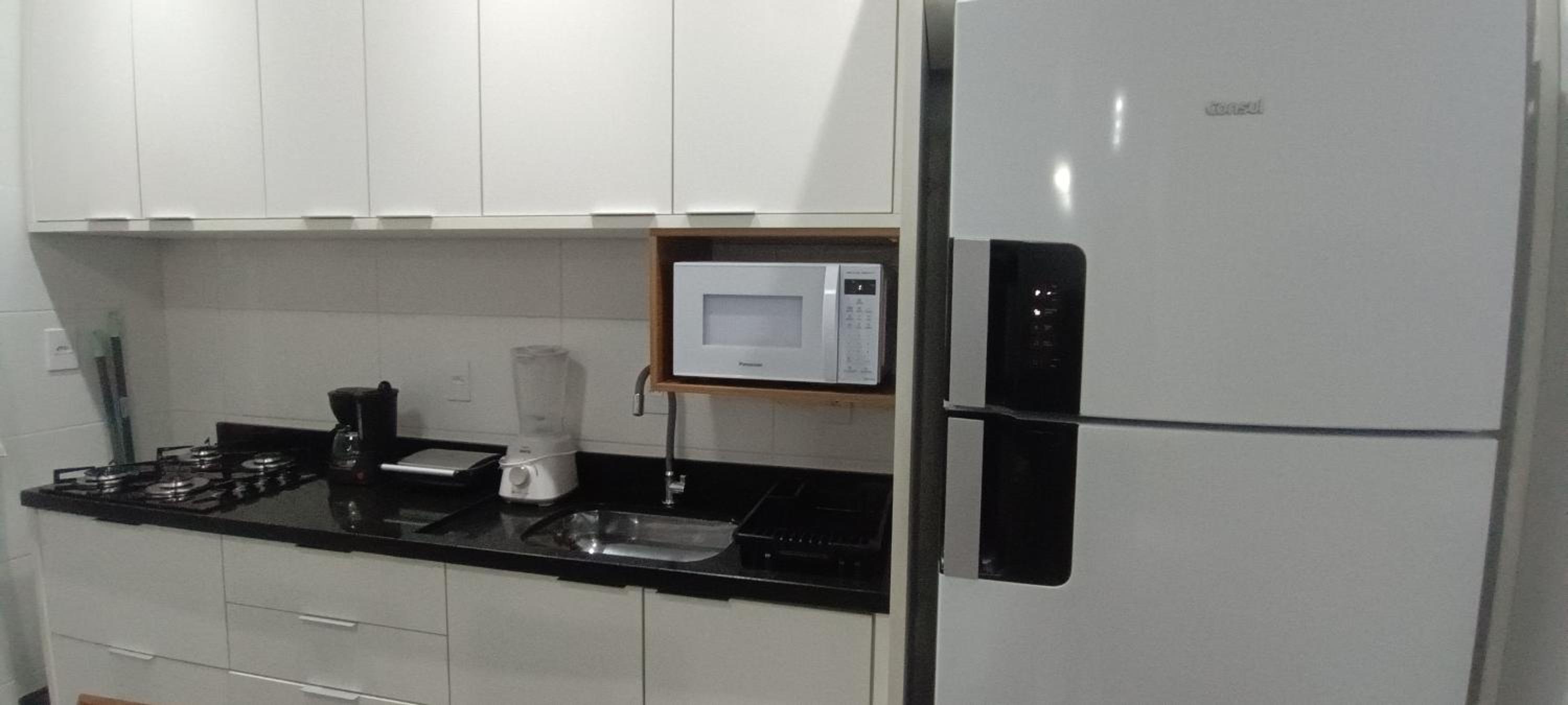 Casa próximo Canas Vieiras e Ingleses
