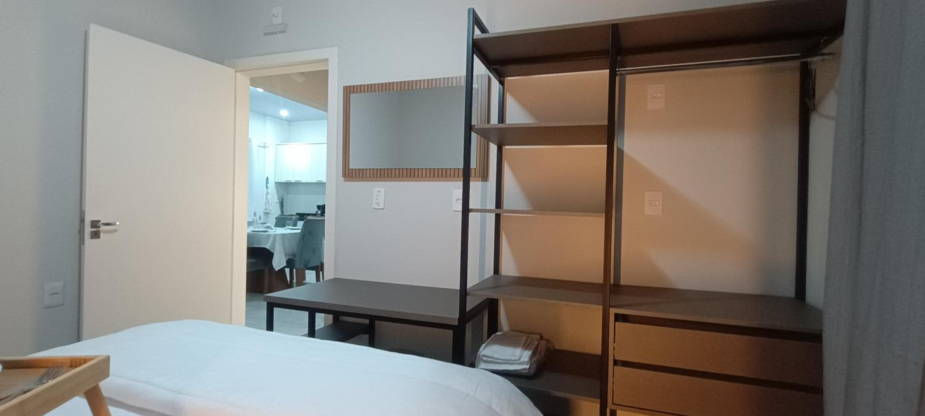 Casa próximo Canas Vieiras e Ingleses